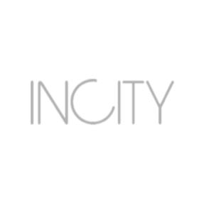 InCity - клиенты Setus Design