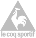 Le Coq Sportif - клиенты Setus Design