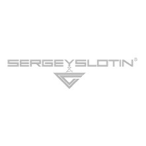 SergeySlotin - клиенты Setus Design