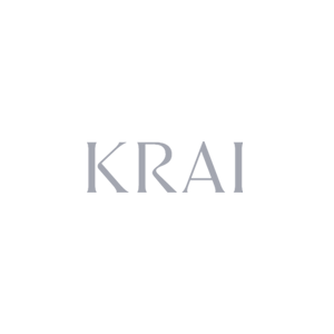 KRAI - клиенты Setus Design