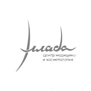 «Эллада» - клиенты Setus Design