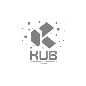 KUB - клиенты Setus Design